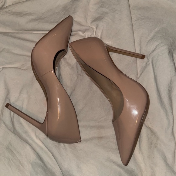 ALDO Stessy2.0
Pump - Stiletto heel - Picture 4 of 8